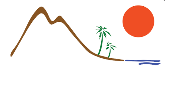 Special Administrative Region Oecusse-Ambeno